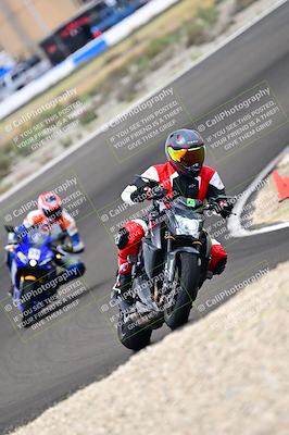 media/Apr-18-2025-TrackDaz (Fri) [[45f5874c44]]/C Group/Session 4 (Turns 5 and 6 - Inside)/